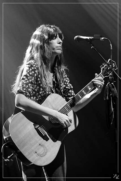 NIK_10876-N-B Lou Doillon 20-11-2015 (Zz)  (p).jpg